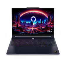 Lenovo Legion 7 16AGP11 83Q80010HV laptop