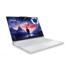 Lenovo Legion 7 16IRX9 83FD007BHV laptop