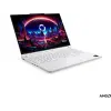 Lenovo Legion 7 83Q80011HV