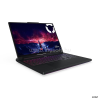 Lenovo Legion 7 Pro 16IAX10H 83RU002VHV