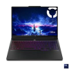 Lenovo Legion 7 Pro 16IAX10H OLED (Eclipse Black) + 4 Keycaps | Intel Core Ultra 9 275HX | 32GB DDR5 | 250GB SSD | 0GB HDD | 16" fényes | 2560X1600 (WQHD) | NVIDIA GeForce RTX 5080 16GB | W11 PRO