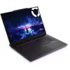 Lenovo Legion 9 18IAX10 83EY0030HV