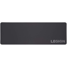 Lenovo legion egérpad fekete (gxh0w29068) asztali számítógép kellék