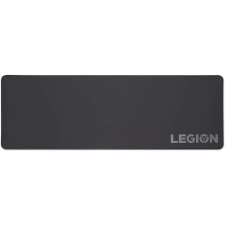 Lenovo Legion egérpad fekete (GXH0W29068) (GXH0W29068) - Egérpad asztali számítógép kellék