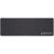 Lenovo Legion egérpad fekete (GXH0W29068) (GXH0W29068) - Egérpad