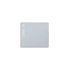 Lenovo Legion Gaming Control Egérpad - L (GXH1C97868)