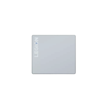 Lenovo Legion Gaming Control Egérpad - L (GXH1C97868) egérpad