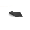 Lenovo - Legion Gaming Mouse Pad