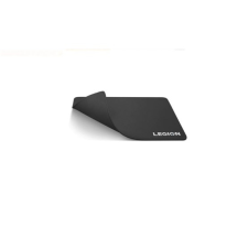 Lenovo - Legion Gaming Mouse Pad asztali számítógép kellék