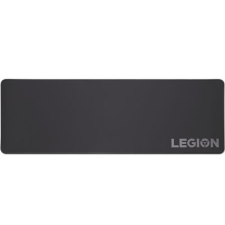 Lenovo Legion Gaming XL Egérpad Black (GXH0W29068) egérpad