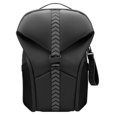 Lenovo Legion GB700 Notebook hátizsák 16" fekete (GX41M53147) (GX41M53147) számítógéptáska