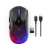 Lenovo Legion M410 vezeték nélküli RGB Gaming egér (GY51P83012) (GY51P83012)