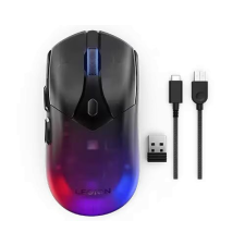 Lenovo Legion M410 Wireless RGB GY51P83012 egér