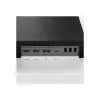  LENOVO Legion Pro 32UD-10 31.5inch