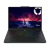 Lenovo Legion Pro 5 16ADR10 - 64 GB RAM - 1000 GB SSD - Windows 11 Pro - AMD Ryzen 9 8945HX, 1000 GB PCI EXPRESS , 64 GB , NVIDIA GeForce RTX 5060, Windows 11 Pro; 83LT002GHV-64gb-1tbssd-win11p