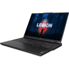 Lenovo Legion Pro 5 16ARX8 82WM00DPHV laptop