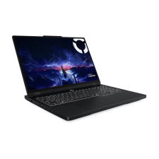 Lenovo Legion Pro 5 16IAX10H 83LU001GHV laptop