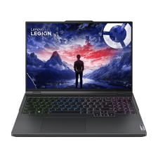 Lenovo Legion Pro 5 16IRX9 83DF002CHV laptop
