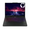Lenovo Legion Pro 7 16AFR10H 32GB RAM 512GB SSD - AMD Ryzen 9 9955HX3D, 512 GB , 32 GB , NVIDIA GeForce RTX 5080, FreeDos; 83RU002LHVS