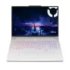 Lenovo Legion Pro 7 16IAX10H - 64 GB RAM - 1000 GB SSD - Intel Core Ultra 9 290HX Plus, 1000 GB PCI EXPRESS , 64 GB , NVIDIA GeForce RTX 5080, FreeDos; 83F500R9HV-64gb-1tbssd