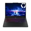 Lenovo Legion Pro 7 16IAX10H - 64 GB RAM - 1000 GB SSD - Intel Core Ultra 9 290HX Plus, 1000 GB PCI EXPRESS , 64 GB , NVIDIA GeForce RTX 5080, FreeDos; 83F500RAHV-64gb-1tbssd