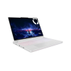 Lenovo Legion Pro 7 16IAX10H 83F500R7HV Glacier White (83F500R7HV)