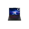 Lenovo Legion Pro 7 16IAX10H Intel Core Ultra 9 275HX Laptop 40.6 cm (16") WQXGA 64 GB DDR5-SDRAM 2 TB SSD NVIDIA GeForce RTX 5090 Wi-Fi 7 (802.11be) Black (83F5004FPB)