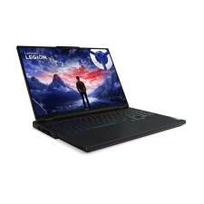 Lenovo Legion Pro 7 16IRX9H (83DE006GHV) laptop
