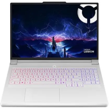 Lenovo Legion Pro 7 83F500RBHV White (83F500RBHV) laptop