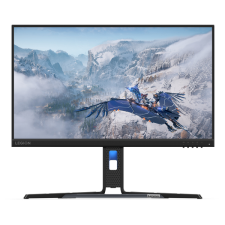 Lenovo Legion R24e monitor