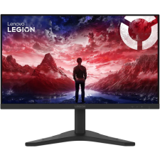 Lenovo Legion R24s (68CBGAC2EU) monitor