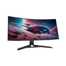 Lenovo Legion R34w-30 (67C7GACBEU) monitor