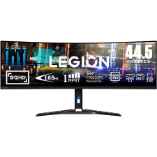 Lenovo Legion R45w-30 monitor