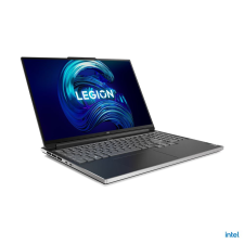Lenovo Legion S7 82TF006UHV laptop