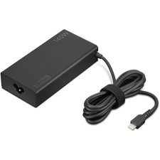 Lenovo Legion Slim 140W AC Adapter (USB-C) (GX21M50626) számítógéptáska