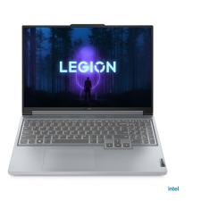 Lenovo Legion Slim 5 16IRH8 82YA00BKHV laptop