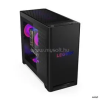 Lenovo Legion T5 30AGB10 Tower + Premium Care | AMD Ryzen 7 9800X3D 4.7 | 128GB DDR5 | 500GB SSD | 2000GB HDD | NVIDIA GeForce RTX 5070 TI 16GB | NO OS