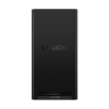 Lenovo Legion T5 30IAS10 Intel Core Ultra 5 225 32 GB DDR5-SDRAM 1 TB SSD NVIDIA GeForce RTX 5060 Windows 11 Home Tower PC Fekete (90YA004HGF)