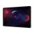 Lenovo Legion Tab Gen3 Wi-Fi 256GB (ZAEF0024GR)