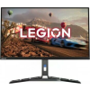  Lenovo Legion/Y32p-30/31.5"/IPS/4K UHD/144Hz/0.2ms/Fekete/3R