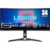 Lenovo Legion Y34wz-30
