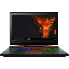 Lenovo Legion Y920 80YW004YHV laptop