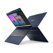 Lenovo Lenovo IdeaPad Slim 5 Cosmic Blue (284165CM) laptop