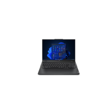 Lenovo Lenovo Legion Pro 5 16IRX9 - FreeDOS - Onyx Grey laptop