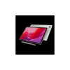Lenovo LENOVO Tab M11 (TB330FU),  11" , MediaTek Helio G88, OC, 8GB, 128GB, Android, Seafoam Green, CASE+PEN, WOA (348305)