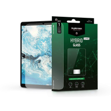 Lenovo Lenovo Tab M8 TB-8505F rugalmas üveg képernyővédő fólia - MyScreen Protector    Hybrid Glass Lite... mobiltelefon kellék