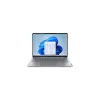 Lenovo LENOVO ThinkBook 14 G9 IRL, 14.0" WUXGA, Intel Core 7 240H (5.2GHz), 16GB, 512GB SSD, Win11 Pro. (389558)