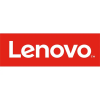 Lenovo LENOVO ThinkBook Plus G6 Rollable, 14.0" WQXGA, Intel Ultra 7 258V (4.8GHz), 32GB, 1TB SSD, Win11 Pro ENG (387453)