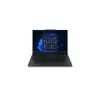 Lenovo LENOVO ThinkPad E14 G7, 14.0" 2.8K, Intel Core Ultra 5 135U (4.6GHz), 16GB, 1TB SSD, Win11 Pro. (390651)