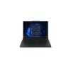 Lenovo LENOVO ThinkPad E14 G7, 14.0" 2.8K, Intel Core Ultra 5 226V (4.5GHz), 16GB, 1TB SSD, NoOS. (390655)